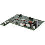 Main Board AL-KO 457333