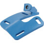 Support LEMKEN 4579196