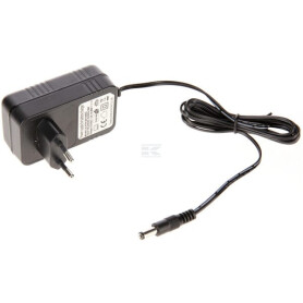 Chargeur de batterie AL-KO 457852