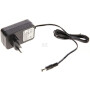 Chargeur de batterie AL-KO 457852