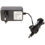 Chargeur de batterie AL-KO 457852
