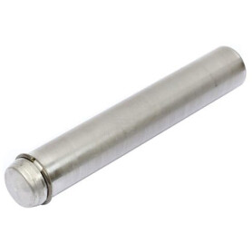 Piston complet KÄRCHER 45531720