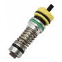 Déchargeur KÄRCHER 45806653