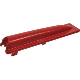 Coiffe WOLF-GARTEN 4601315