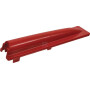 Coiffe WOLF-GARTEN 4601315