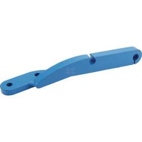 Support LEMKEN 45710008