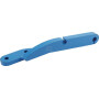 Support LEMKEN 45710008
