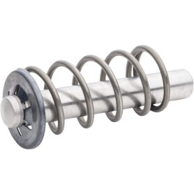 Piston complet KÄRCHER 45532310
