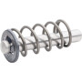 Piston complet KÄRCHER 45532310