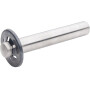 Piston complet KÄRCHER 45532310