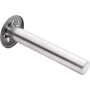 Piston complet KÄRCHER 45532310