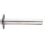 Piston complet KÄRCHER 45532310