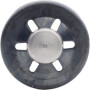 Piston complet KÄRCHER 45532310