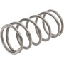 Piston complet KÄRCHER 45532310