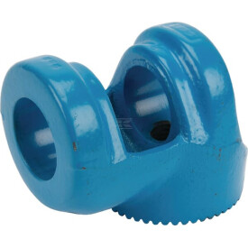 Consola D70/38,3 50 dientes LEMKEN 4579145