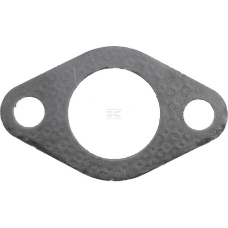Joint AL-KO 455189