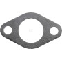 Joint AL-KO 455189