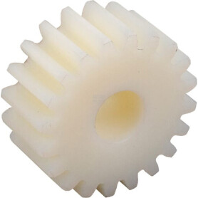 Pignon LEMKEN 4552701