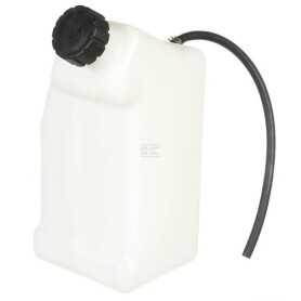 Réservoir de carburant AL-KO 457706
