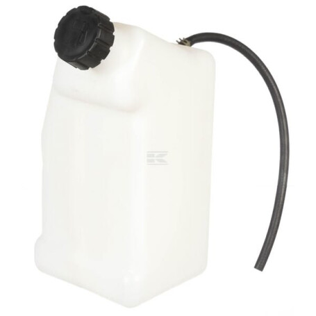 Réservoir de carburant AL-KO 457706