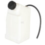 Réservoir de carburant AL-KO 457706