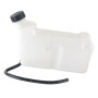 Réservoir de carburant AL-KO 457706
