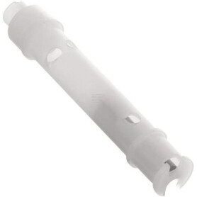 Protection de lame KÄRCHER 45510580