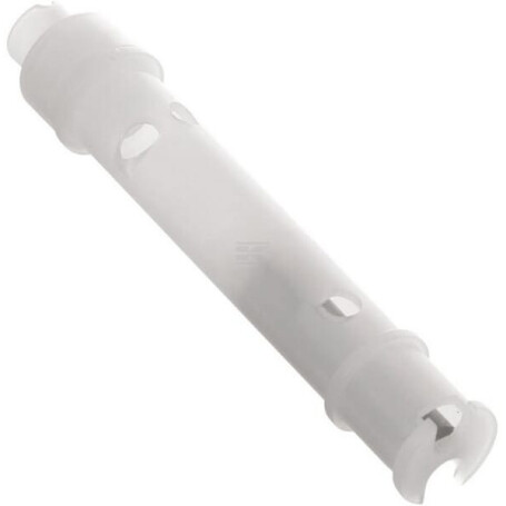 Protection de lame KÄRCHER 45510580