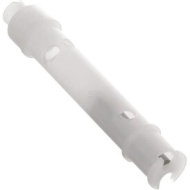 Protection de lame KÄRCHER 45510580