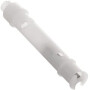 Protection de lame KÄRCHER 45510580