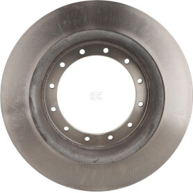 Disque de frein UNIVERSEL 45402704N