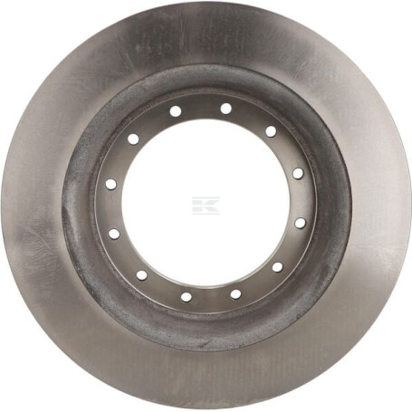Disque de frein UNIVERSEL 45402704N