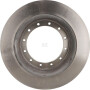 Disque de frein UNIVERSEL 45402704N