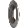Disque de frein UNIVERSEL 45402704N