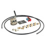 Kit d'extensions WABCO 4528029202