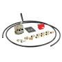 Kit d'extensions WABCO 4528029202