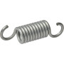 Ressort AL-KO 460361