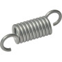 Ressort AL-KO 460361