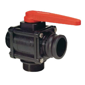 Bille ARAG 453026H77