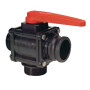 Bille ARAG 453026H77