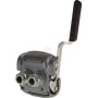 Accouplement rapide WABCO 4528030050