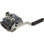 Accouplement rapide WABCO 4528030050