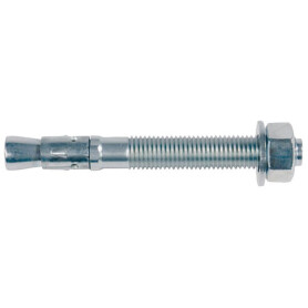 Boulon d'ancrage FISCHER 45575