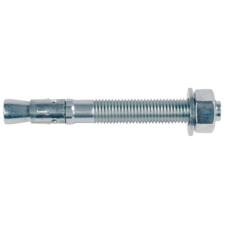 Boulon d'ancrage FISCHER 45575