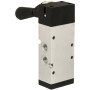 Distributeur CAMOZZI 454905