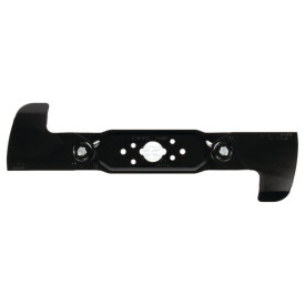 Messer 46 WOLF-GARTEN 4601040