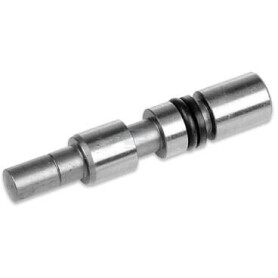Piston KÄRCHER 45532870