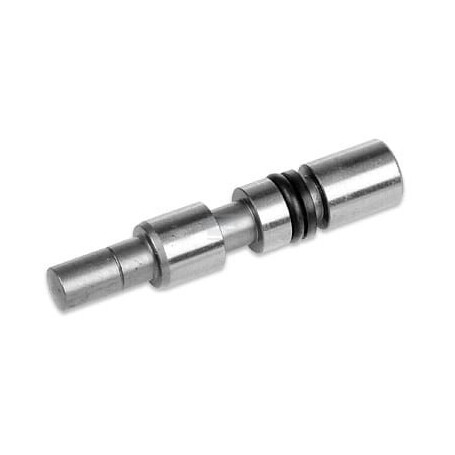 Piston KÄRCHER 45532870