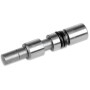 Piston KÄRCHER 45532870