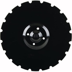 Disque de herse VÄDERSTAD 459608